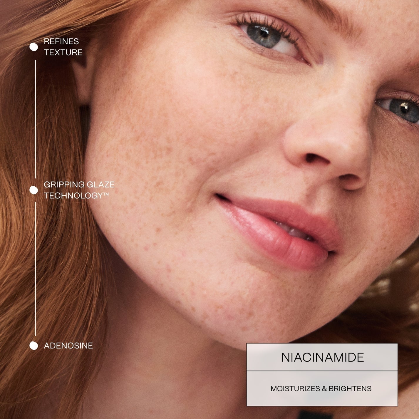 POV Glaze It Glazey Tack Primer 50 ML / 1.69 FL. OZ