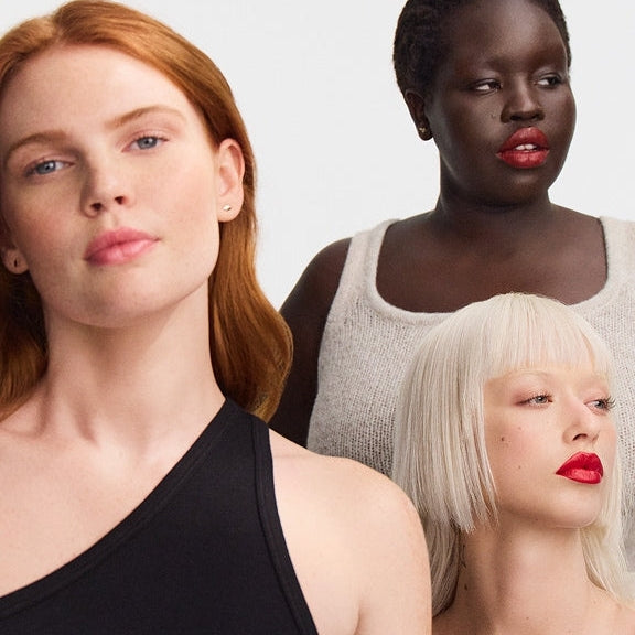 POV Dew It ( Drench It + Drip It + Whip It + Glaze it + Amp it )