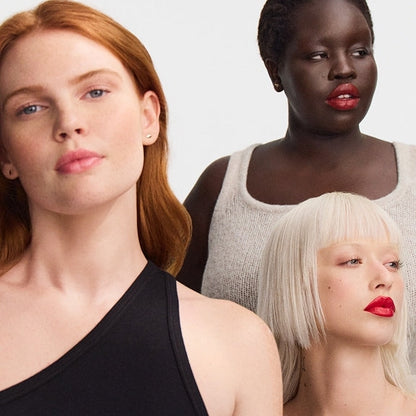 POV Dew It ( Drench It + Drip It + Whip It + Glaze it + Amp it )