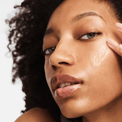 POV Glaze It Glazey Tack Primer 50 ML / 1.69 FL. OZ