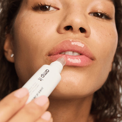 POV Amp It Amplifying Lip Ampoule 15 ML / 0.5 FL. OZ