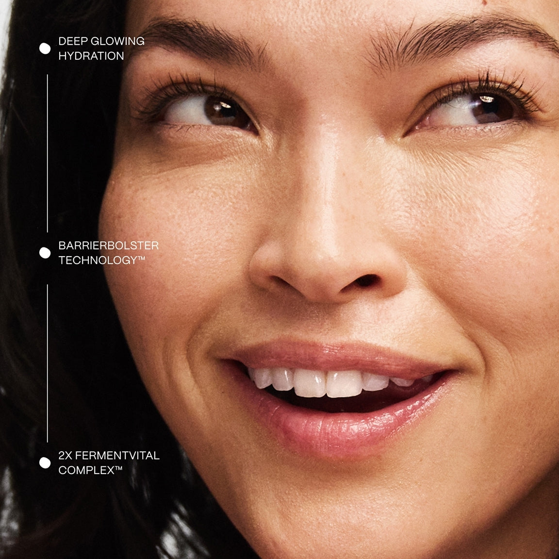 POV Dew It ( Drench It + Drip It + Whip It + Glaze it + Amp it )