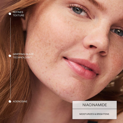 POV Glaze It Glazey Tack Primer 50 ML / 1.69 FL. OZ