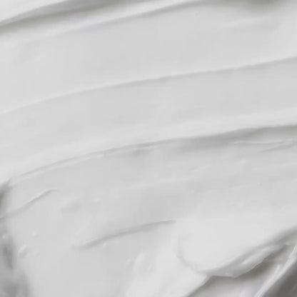 POV Whip It Hydrating Whipped Cream 50 ML / 1.69 FL. OZ