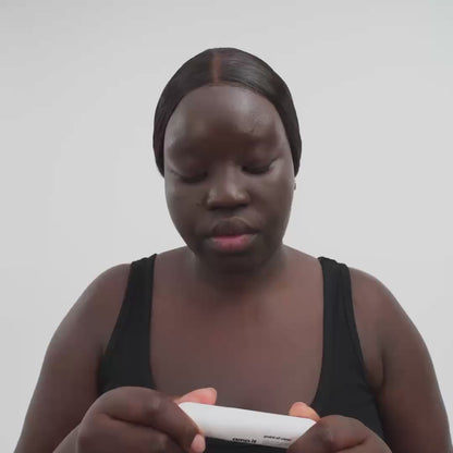 POV Amp It Amplifying Lip Ampoule 15 ML / 0.5 FL. OZ